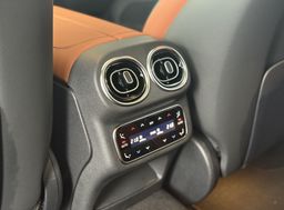 Zunanja slika - Mercedes-Benz GLC-Razred - GLC 200 d 4MATIC Premium Plus - 6 - Predogledna slika