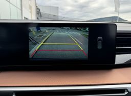 Zunanja slika - KG Mobility Torres - 152.2 kW Explore 2WD - 8 - Predogledna slika