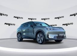 Zunanja slika - Lynk & Co 08 - More 2025 Priključni hibrid... - 3 - Predogledna slika