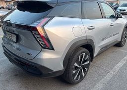 Zunanja slika - Geely StarRay - 2.0 TD 8A T AWD GF+ - 4 - Predogledna slika