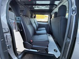 Zunanja slika - Fiat Scudo - Scudo - 11 - Predogledna slika