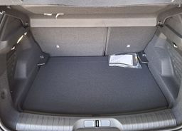 Zunanja slika - Alfa Romeo Junior - 1.2 E-DCT6 MHEV 145 KM Speciale - 11 - Predogledna slika