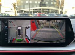 Zunanja slika - Geely Coolray - 1.5 TD GF 7DCT 2WD... - 17 - Predogledna slika