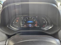 Zunanja slika - Renault Clio - RS Line 1.3 TCe 140 - 9 - Predogledna slika