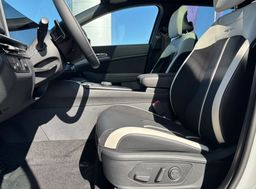 Zunanja slika - KIA Sportage - 1.6 T-GDi 110kW GT-Line. 7 DCT - 7 - Predogledna slika