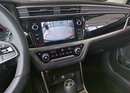 Zunanja slika - SsangYong Korando - 1.5 T-GDi Style MT VEČ BARV - 12 - Predogledna slika