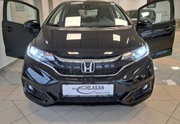 Zunanja slika - Honda Jazz - 1.3 i-VTEC Comfort-FULL LED-NAVI-KAMERA- - 5 - Predogledna slika
