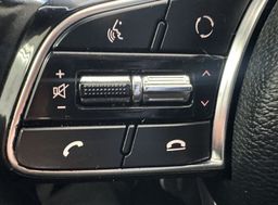 Zunanja slika - KIA Ceed - SW More 1.6 CRDi 136 MHEV.NAVI.USNJE.LED.SAMO 80000KM - 9 - Predogledna slika