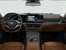 Zunanja slika - BMW i4 - eDrive35 Gran Coupe - 9 - Predogledna slika
