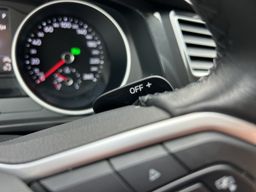 Zunanja slika - VW Tiguan - 4motion 2,0 TDI BMT DSG - 15 - Predogledna slika