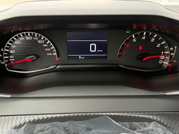 Zunanja slika - Peugeot 2008 - 2008 - 8 - Predogledna slika