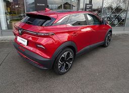 Zunanja slika - Vinfast VF6 - PLUS - 1.000 EUR DODATNI POPUST PRI MENJAVI - 4 - Predogledna slika