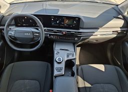 Zunanja slika - KIA Sportage - 1.6 T-GDi 110kW EX Fresh Plus 7 DCT. VEČ BARV - 8 - Predogledna slika