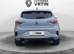 Zunanja slika - Renault Clio - 1.0 TCE 90 TECHNO - 2 - Predogledna slika