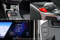 Zunanja slika - BMW M2 - Serija 2 460KM - 16 - Predogledna slika