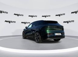 Zunanja slika - Zeekr 7X - Privilige... - 7 - Predogledna slika