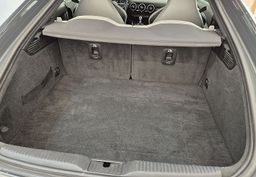 Zunanja slika - Audi TT - 2.0 TFSI S tronic QUARO S-LINE MATRIX  ODLIČEN - 12 - Predogledna slika