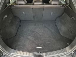 Zunanja slika - Mazda CX-5 - CD184 AWD Revolution Top/SD črno usnje Avt. - 9 - Predogledna slika