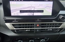 Zunanja slika - Citroën C4 - Hybrid136 S S eDCT6 PLUS - 10 - Predogledna slika