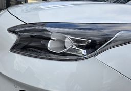 Zunanja slika - KIA XCeed - 1.5 T-GDi EX Way ISG.SLO.1LASTNIK.JBL.NAVI.LED - 5 - Predogledna slika