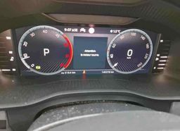 Zunanja slika - Škoda Kodiaq - 2.0 TDI 110kW DSG.KAMERA.LED..2023.ACC.KLJUKA.7SED - 3 - Predogledna slika