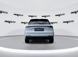 Zunanja slika - Geely StarRay EM-i - MAX - 6 - Predogledna slika