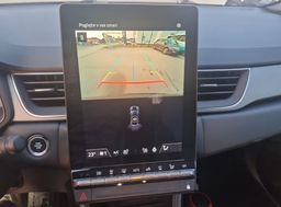 Zunanja slika - Renault Captur - TCe 140 techno + paket ZIMA - 19 - Predogledna slika