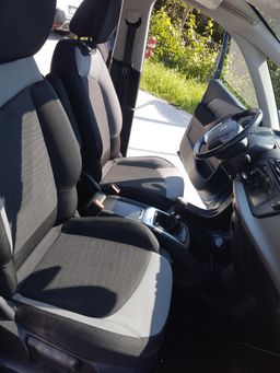 Zunanja slika - Citroën C4 - C4 - 11 - Predogledna slika