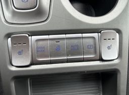 Zunanja slika - Hyundai Kona - 64 KWh Style+4ALU.LED.KAMERA.NAVI.ACC.KLJUKA.TOP - 12 - Predogledna slika