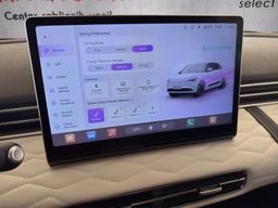 Zunanja slika - Dongfeng Box - 42.3 kWh + 360 kamera + tempomat + memory + 7200€ - 9 - Predogledna slika