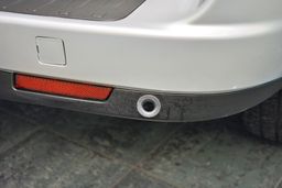 Zunanja slika - Fiat Doblo - 1.4 16v Easy PDC-KLJUKA-BLUETOOTH - 14 - Predogledna slika