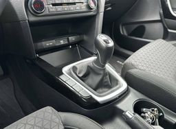 Zunanja slika - KIA Ceed - SW 1.0 T-GDi EX Vision ISG. M T - 19 - Predogledna slika