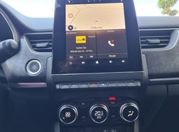 Zunanja slika - Renault Mégane Conquest - Megane Conquest 1.3 MHEV 160 EDC ESPRIT ALPINE - 20 - Predogledna slika