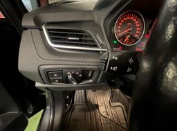 Zunanja slika - BMW Serija 2 - Gran Tourer: 218i Sport Line LED. NAVI. PDC S+Z. VLEČ. N - 17 - Predogledna slika