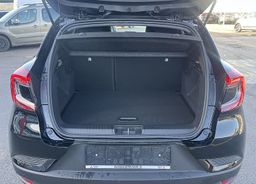 Zunanja slika - Mitsubishi ASX - 1.3 DI-T MHEV 103kW DCT7 Intense - 6 - Predogledna slika