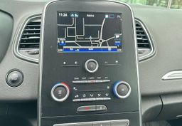 Zunanja slika - Renault Scénic - Grand Scenic Grand  TCe 140 Techno LED-KAMERA-MRTVI.KOT - 17 - Predogledna slika