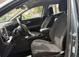 Zunanja slika - KIA Sportage - 2WD 1.6 T-GDI LX Fresh ISG DCT7 - 4 - Predogledna slika