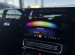 Zunanja slika - Mercedes-Benz CLA-Razred - 200 AMG LINE - 16 - Predogledna slika