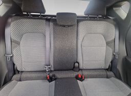 Zunanja slika - Renault Captur - TCe 115 Techno + paket ZIMA - 16 - Predogledna slika