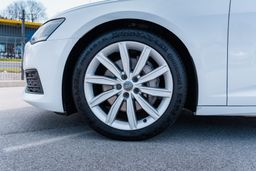 Zunanja slika - Audi A6 - 45 TDI quattro tiptronic - 8 - Predogledna slika