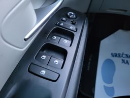 Zunanja slika - Hyundai Tucson - 1.6 T-GDI STYLE slo-1last-acc-alu-temp-pdc-kamera - 13 - Predogledna slika