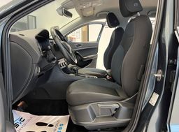 Zunanja slika - Seat Ateca - 1.4TSI-DSG-FULL-LED-KAM360-VIRTUAL-NAVI-WEBASTO... - 9 - Predogledna slika