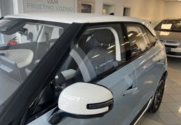 Zunanja slika - Dongfeng Box - ELEKTRIČNO VOZILO - NOVO PRI NAS - 8 - Predogledna slika