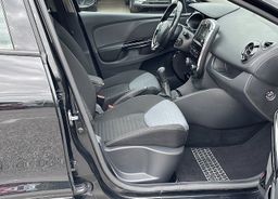Zunanja slika - Renault Clio - Grandtour TCe 90 Energy Dynamique Start&Stop - 9 - Predogledna slika