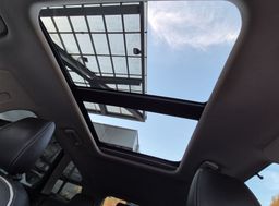 Zunanja slika - Ford Mondeo - Karavan Vignale 2.0 TDCi 210PS Bi-Turbo Powershift - 19 - Predogledna slika