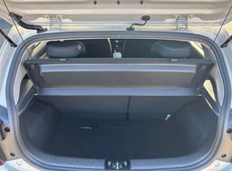 Zunanja slika - KIA Picanto - 1.0 GDI EX Trend. M T  4-sedežni - 6 - Predogledna slika