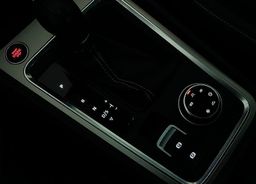 Zunanja slika - Seat Ateca - 2.0TDI-150KM-4X4-DSG-VIRTUAL-FULLED-KAMERA-ACC-18C - 19 - Predogledna slika