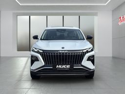 Zunanja slika - Dongfeng Huge - 1.5T EXECUTIVE + 360 + KAMERA + RADAR + PANO +ADAS - 2 - Predogledna slika