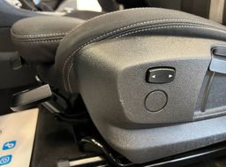 Zunanja slika - BMW Serija 2 - Active Tourer: 218d-AUT-SPORT-LED-NAVI-PDC-TEMP-DIGI-KLI - 19 - Predogledna slika