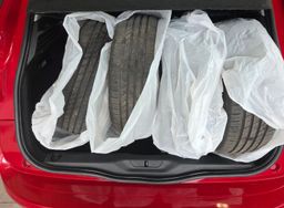 Zunanja slika - Citroën C4 - Picasso BlueHDi 150 S S - 6 - Predogledna slika